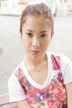 烽火英雄传免费观看全集完整版