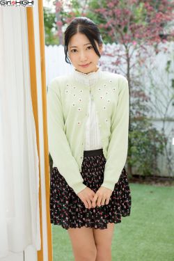 国产老熟女精品视频大全