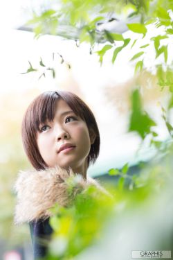 樱桃小丸子 来自意大利的少年