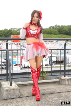 wwe视频