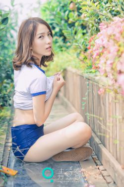 电车上的绝对诱惑