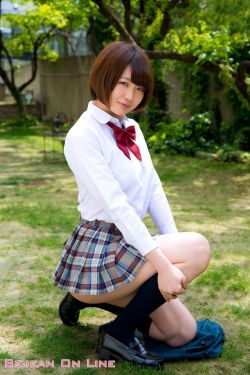 樱桃红全集