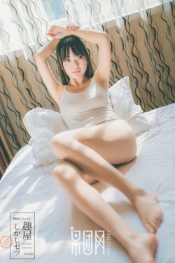东北憨厚大叔的微博