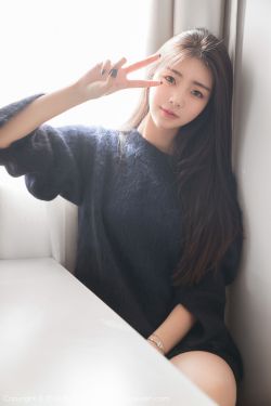 我的漂亮朋友在线观看全集免费