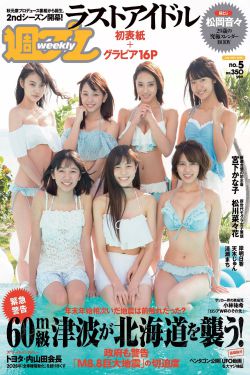 连环套电视剧剧情介绍