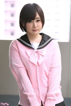 篮球男孩