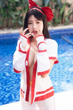英雄岛