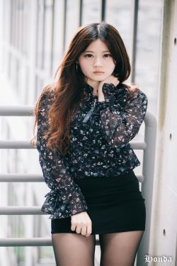 美女性爱午夜免费久久久