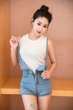 死亡笔记电影