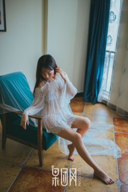 韩国伦理电影我妻子的秘密
