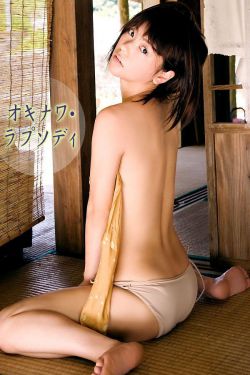 大秦赋电视剧免费观看全集完整版