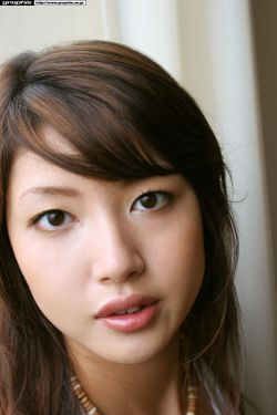 狠狠狠色丁香婷婷综合激情