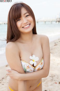 调教宝贝