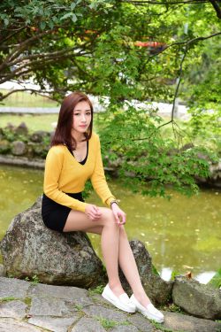 老中医的春天第17章ミサキ全本
