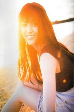 知夏子