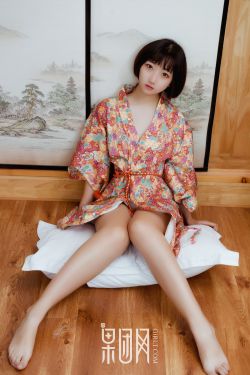 幽兰网