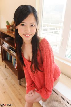 街头霸王2