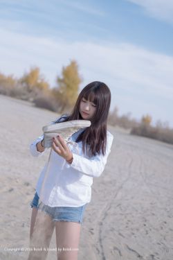 欧美深喉吞精在线视频