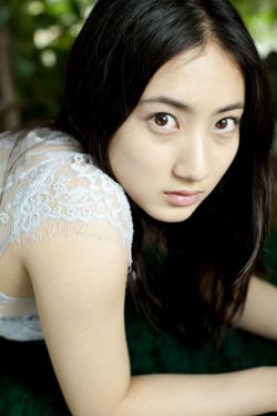 女教师2017韩国