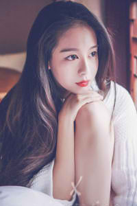 丝袜小说集合