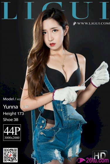 ES欧美熟妇