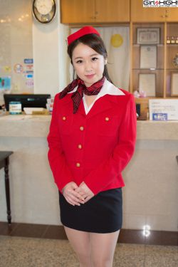 全球降临:黑暗求生游戏
