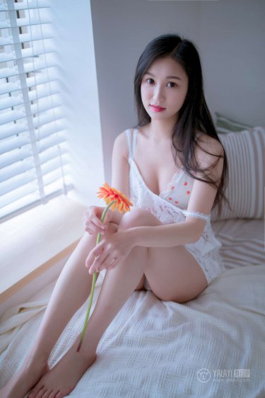 免费激情网站