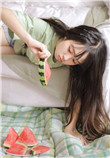 果宝特攻全集
