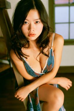 校长办公室狂肉校花