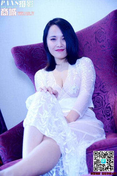和老公还有他朋友一起