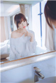 www99视频
