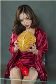 魔刀侠情普通话电视剧20集