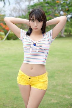 www.xxxxx18