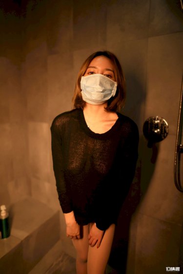 大胸美女视频