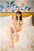 密桃成熟时33d粤语