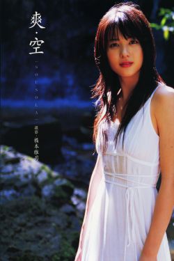 喜爱夜蒲高清完整版