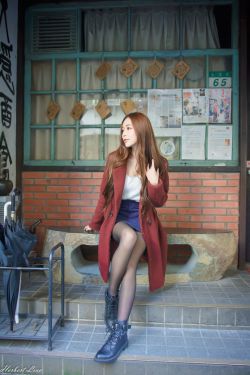 性感美女被操出水的免费视频