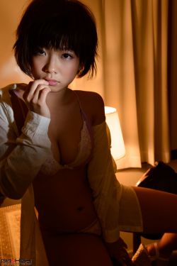 中日韩欧美经典电影大全免费看