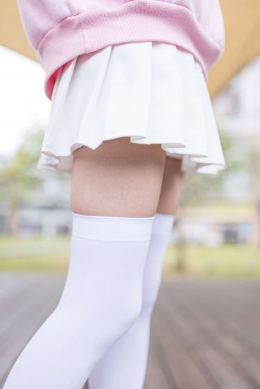 叶孤城异界逍遥