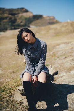 欧美在线观看高清一二三区