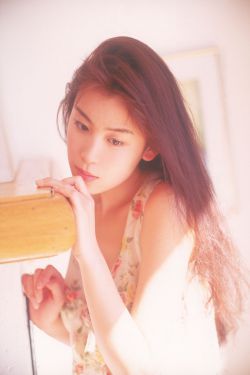 茜茜公主3国语版