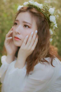 女同舌吻janpan