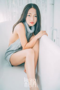 最奇葩的向日葵视频