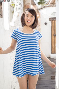 147大胆198人体毛片图