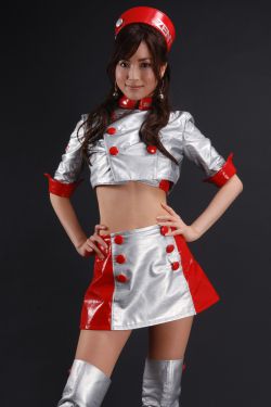 陈冠希与张柏芝的dvd