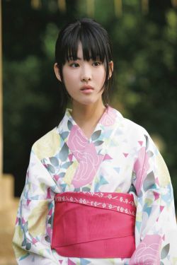 日本bbw搡bbbb搡bbbb