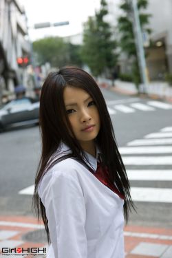精装追女仔1电影