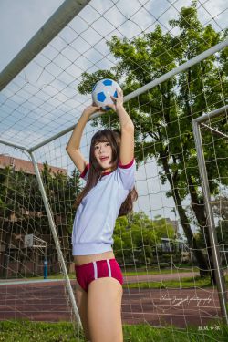 男女裸体又爽又黄