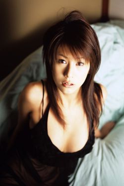 良辰美景好时光电视剧全集免费观看