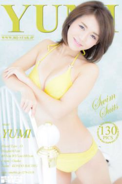 yy6080日本午夜韩国三级